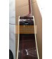 Custom Martin D-28 Acoustic Electric Guitar